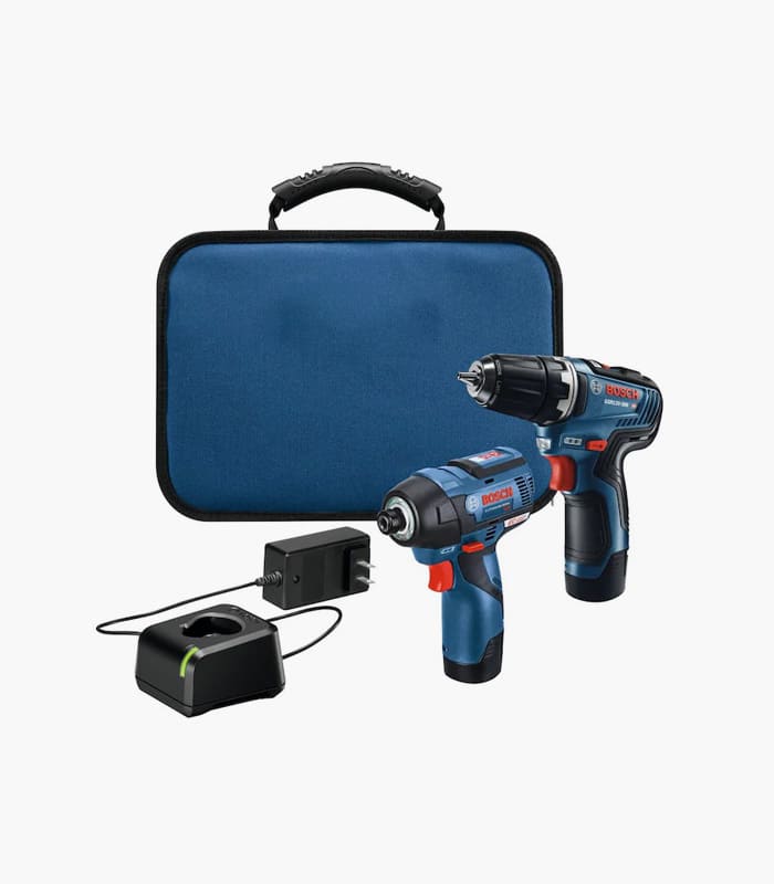 tools-product-16 ابزار کامبو کیت 12 ولت - تصویر 1